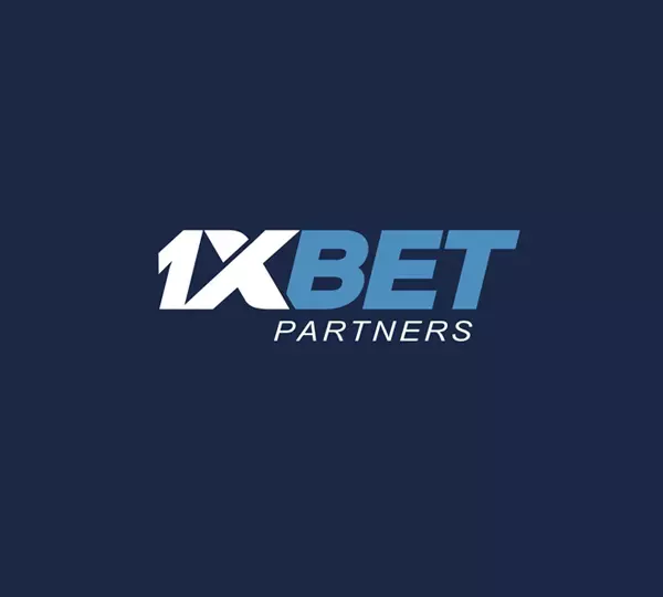 1xBet Casino