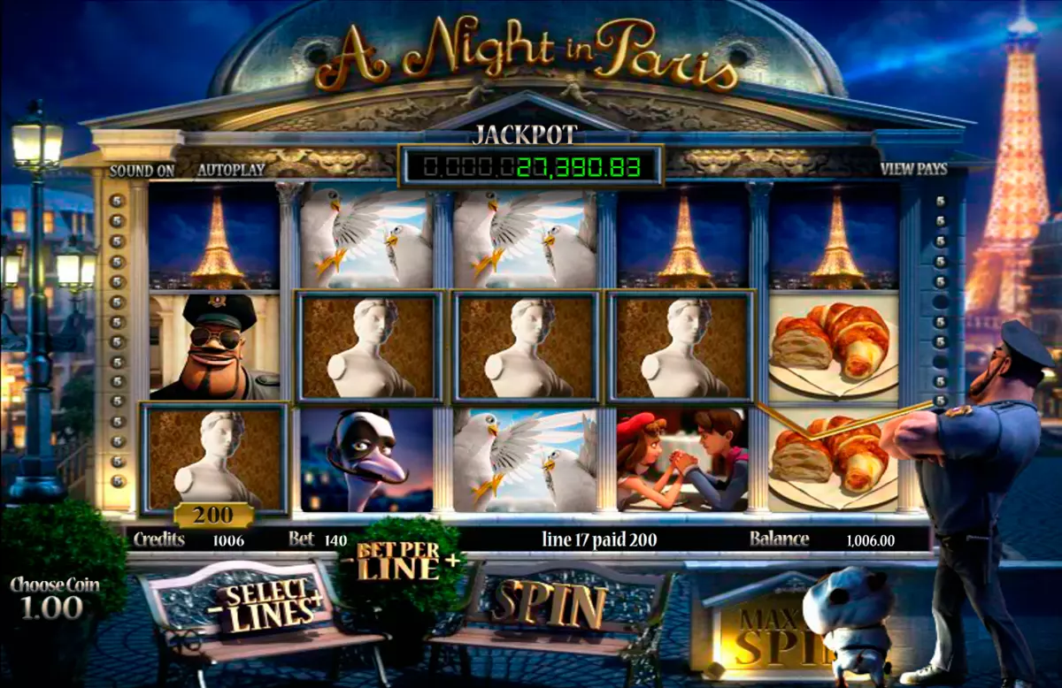 a-night-in-paris-betsoft