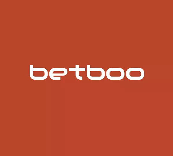 Betboo Casino