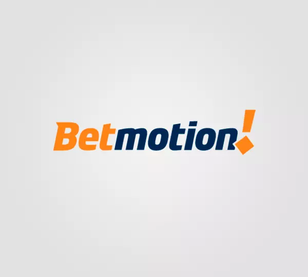 Betmotion Casino