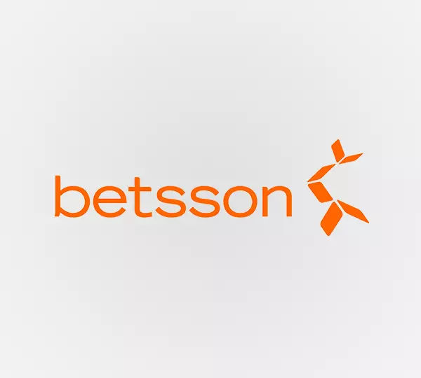 Betsson