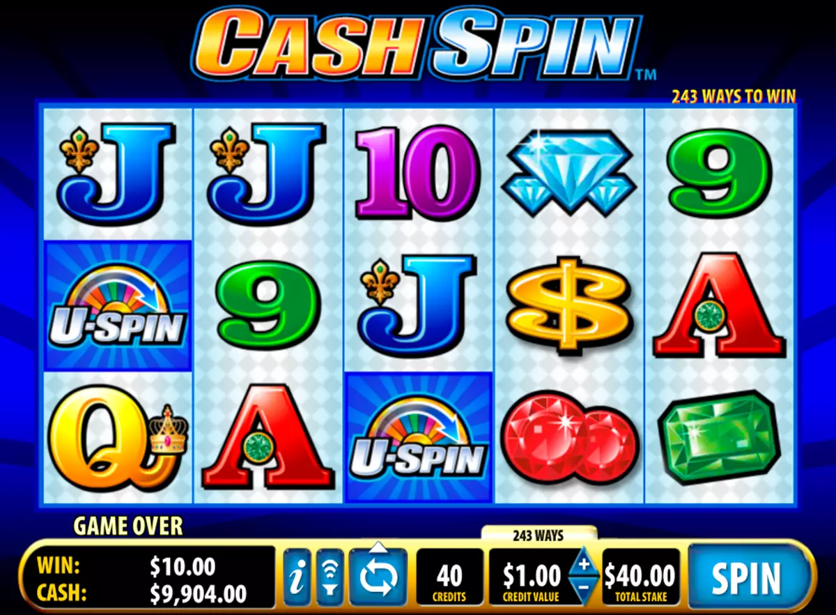 cash-spin-bally