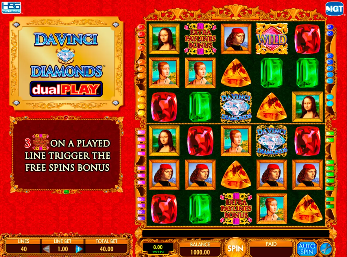 da-vinci-diamond-dual-play-igt