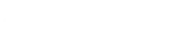 dmca