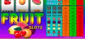 Fruit Slots