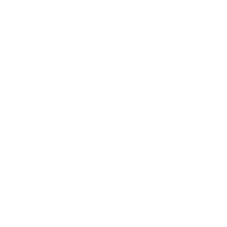 gamcare