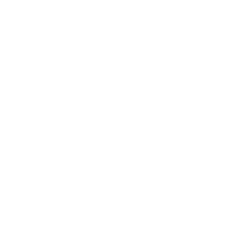 gamcare