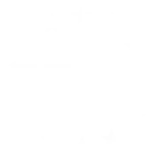 gdpr