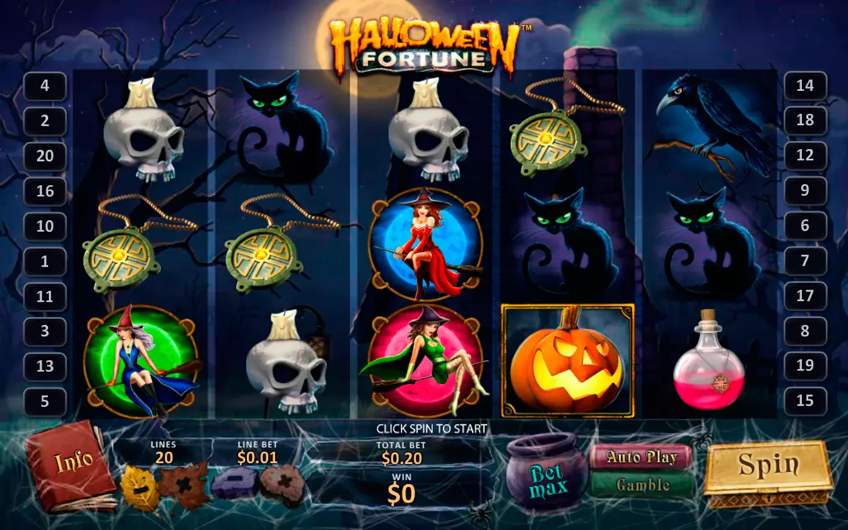 halloween-fortune-playtech