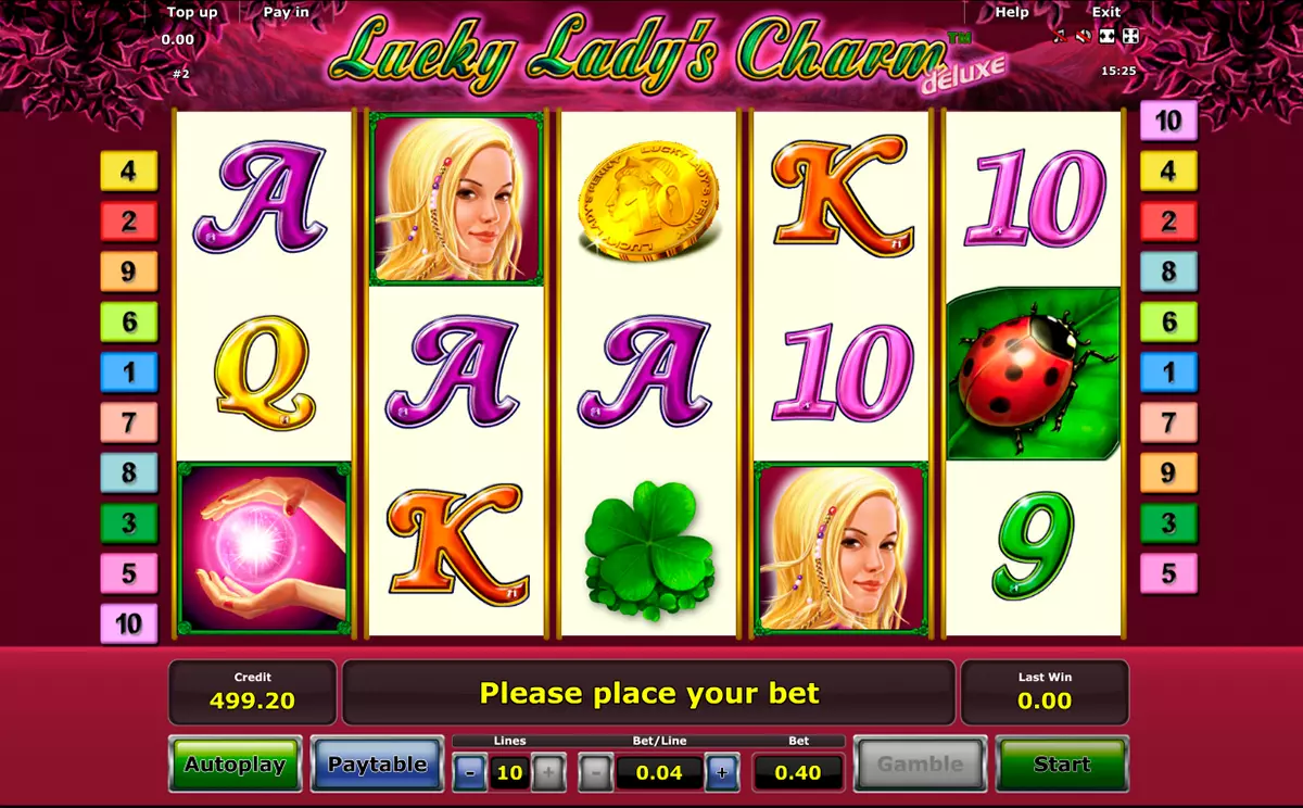 lucky-ladys-charm-deluxe-novomatic