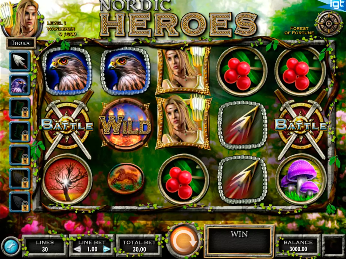 nordic-heroes-igt