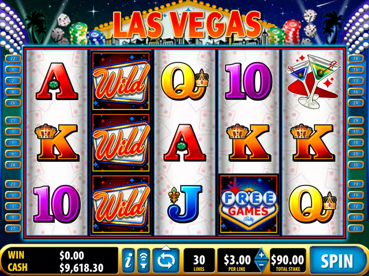 quick-hit-las-vegas-bally