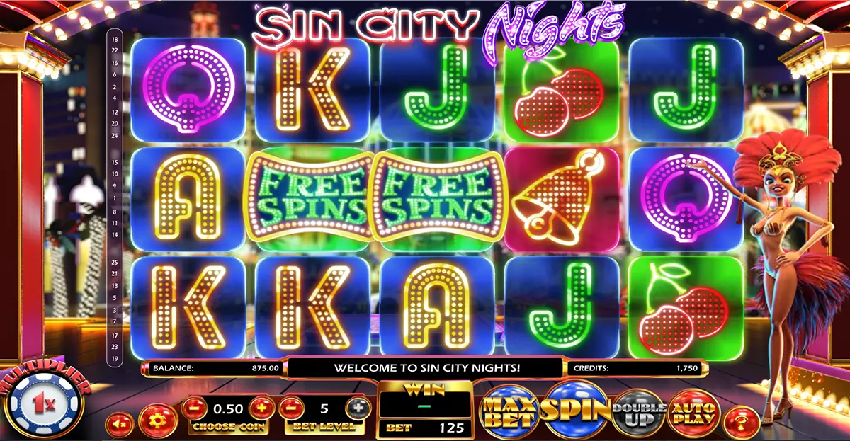 sin-city-nights-betsoft