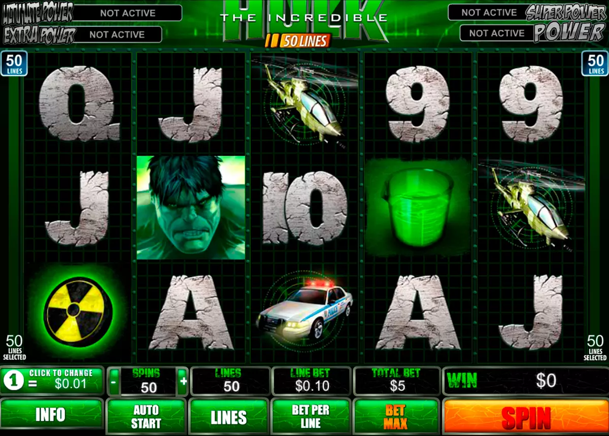 the-incredible-hulk-50-lines-playtech