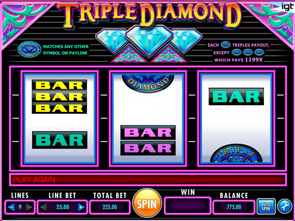 triple-diamond-igt