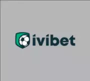 Ivibet