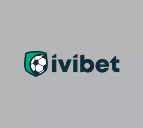 Ivibet Casino