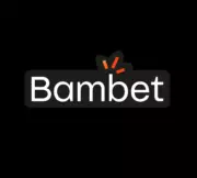 Bambet