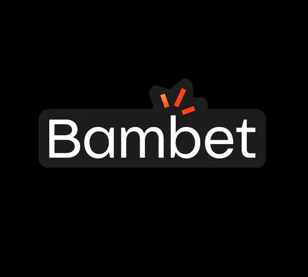 Bambet