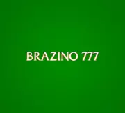 Brazino777