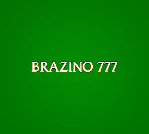 Brazino777