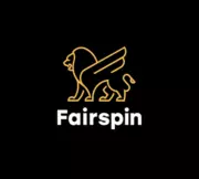 Fairspin