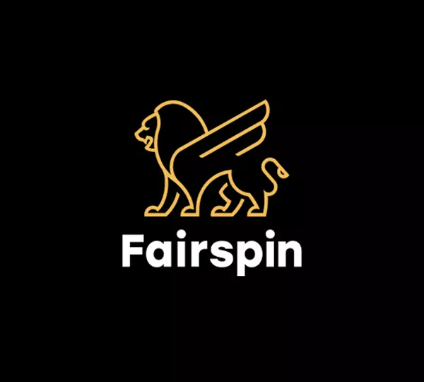 Fairspin casino