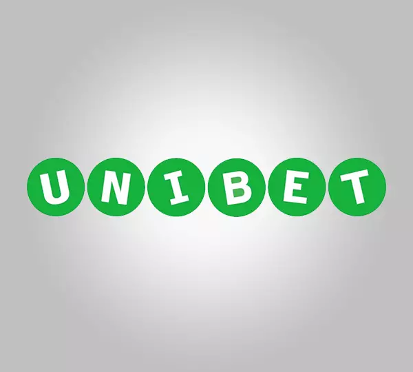 Unibet