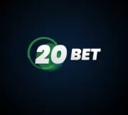 20Bet No deposit Bonus