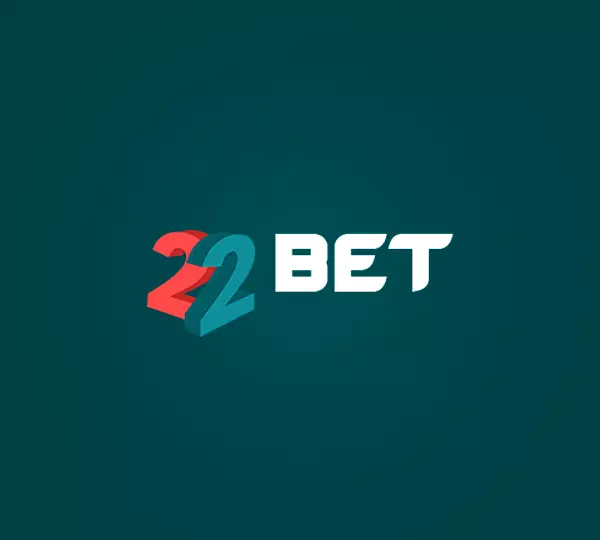 22Bet Casino