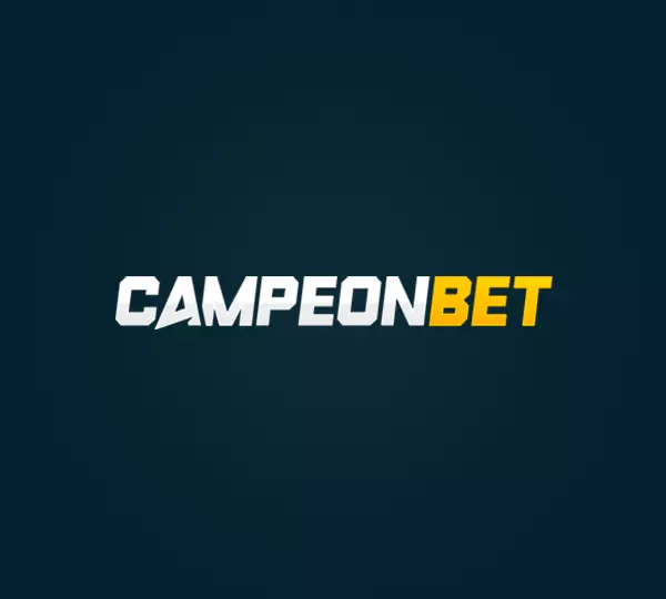 CampeonbetCasino