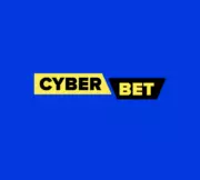 Cyber.bet