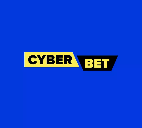 Cyber Bet Casino