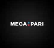 Megapari