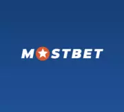 Mostbet