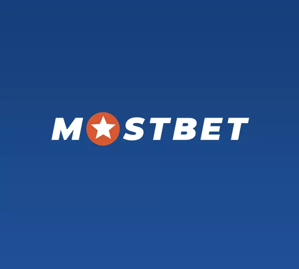 Mostbet Casino