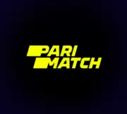 Parimatch