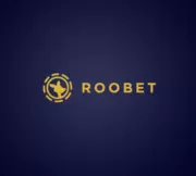 Roobet