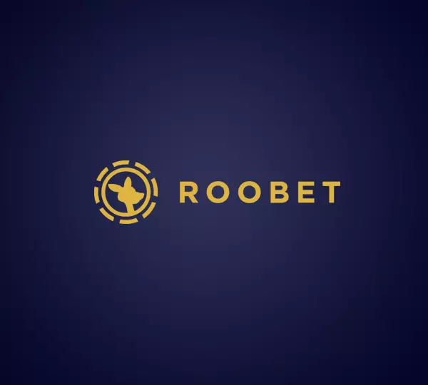 Roobet Casino