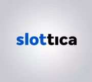 Slottica