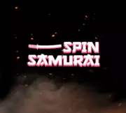 Spin Samurai Casino