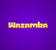 Wazamba