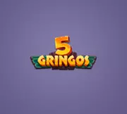 5Gringos