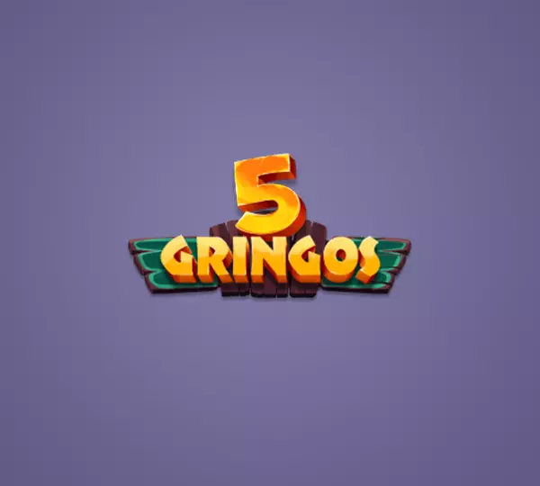 5Gringos