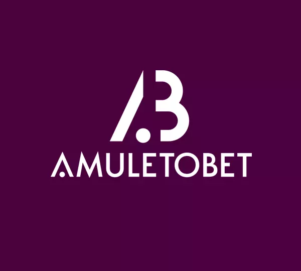 Amuletobet Casino