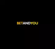 Betandyou