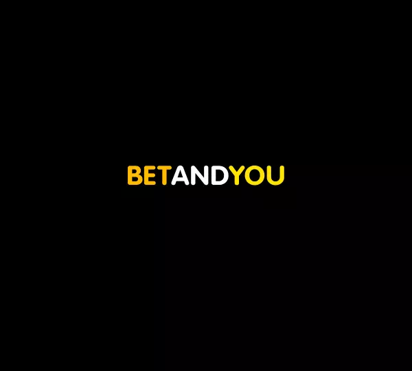 Betandyou Casino