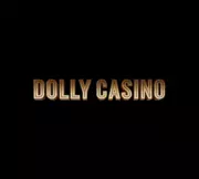 Dolly