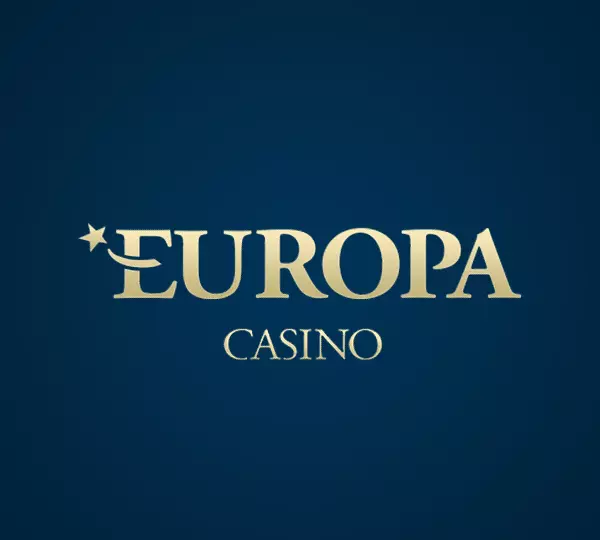 Europa casino