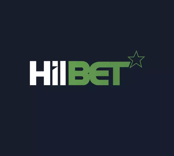 Hilbet Casino